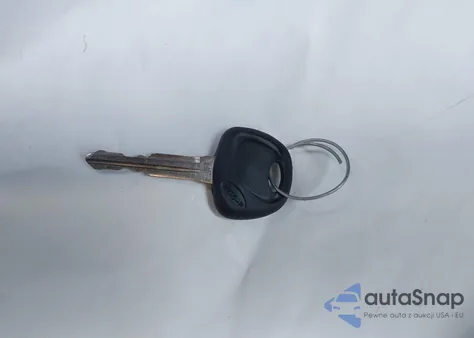 2011 Hyundai Elantra Gls from USA, damaged, VIN 5NPDH4AE7BH031361